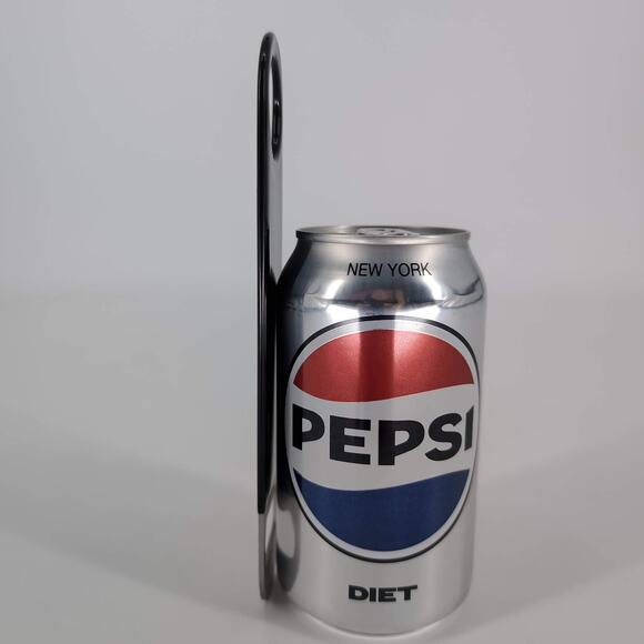 Call Of Duty Warzone Verdansk Returns Black Bartender Wrench Bottle Opener -NWOT - Picture 10 of 10